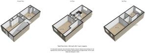 3d-floorplan