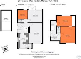 29 Hunters Way (Floorplan).pdf