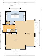 Korianderhof 14 1431 DZ AALSMEER image 56