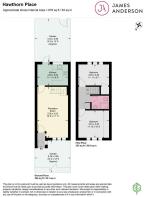 148594-148594 - Hawthorn Place.jpg