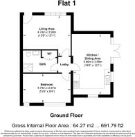Flat 1 Anvil Floor Plan.jpg