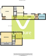 11 Willow Road East.png