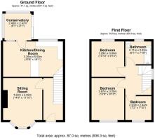 538 Atherton Road, Hindley.jpg