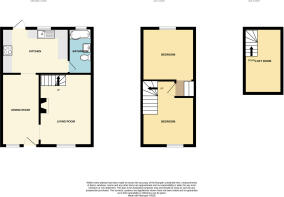1 Bethal Cottages Ex32 0je-high T202610051658.jpg