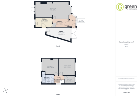 cam05591g0pr0169build01