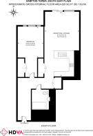 8.09 Hampton Towe...