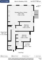 HUNTERS - New Inn Broadway, EC2A-A4 Portrait.jpg