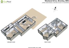 672e1b5857533-1209923 3D Gv1