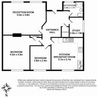 Floorplan_0010.jpg