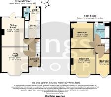 Wadham Avenue - all floors.JPG