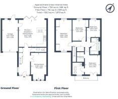 31 Butterwick Way - FP.jpg