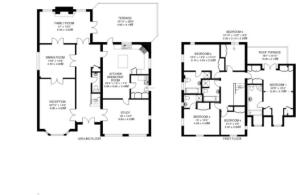 52769_82165_FLP_01_0