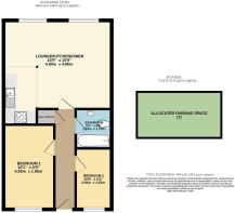 7 Bolton Court.jpg