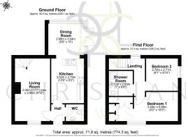 FLOORPLAN.jpg
