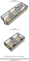 3d-floorplan-3866360.jpg