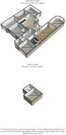 3D - 100 Clifton Drive Nth.jpg
