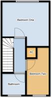 Floorplan_Floorplan2