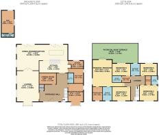 Langleys Farm Floorplan.jpg