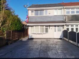 845f6223-2533-463e-a5d9-49c0337d8b95-1_all_6735...