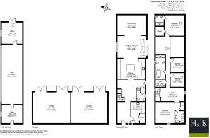 FP - The Threshing Barn.jpg