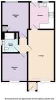 19, Twyford Close, Aldridge, WS9 0SN.jpg