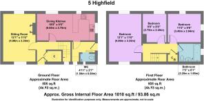 5 Highfield.jpg