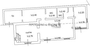 VAL3421_PLAN PER SITO