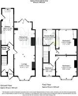 8 west crescent fp.jpg