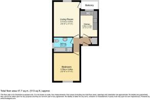 1787202-floorplan-final.jpg
