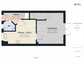 CHA51 Floor Plan (2)