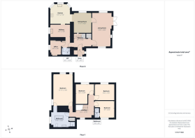 CAM02336G0-PR0269-BUILD01.png