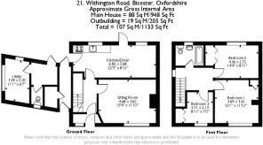 Floor plan.jpg