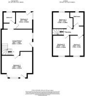 10 Abbotsford Road, York-high.jpg