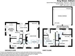 New House Floorplan    .jpg