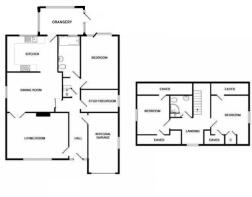 FLOORPLAN.jpg