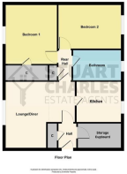 argyll.png