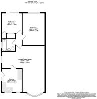 Floorplan - 11 Orrin Close.jpg