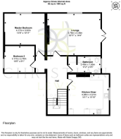 Flat 4 Hill Crest .png