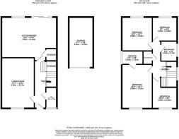 112 Manor Road-high.jpg