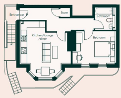 Flat 1 Beeches Floorplan.png