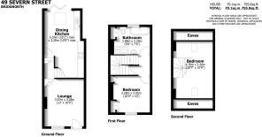 49 Severn Street-FP.jpg