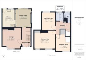 2D Plan