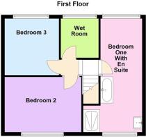 22 hillsborough road - First Floor.JPG