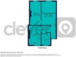 Clever-70a-Ebrington-street.jpg