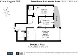 (Floor Plan) 57 Crane Heights.jpg