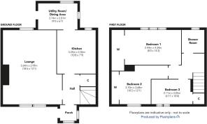 Floorplan - 19 Fergus Road.jpg