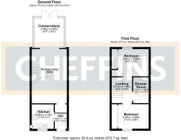 2 Mariott Drive - all floors.JPG