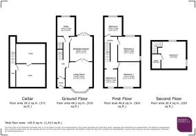 62 Park Grove, Barnsley.jpg