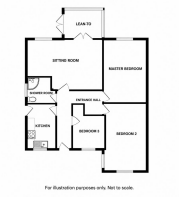 61 PIPERS HILL ROAD , KETTERING FLOORPLAN.png