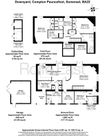 The Old Stable 5 Downyard gif floor plan.gif